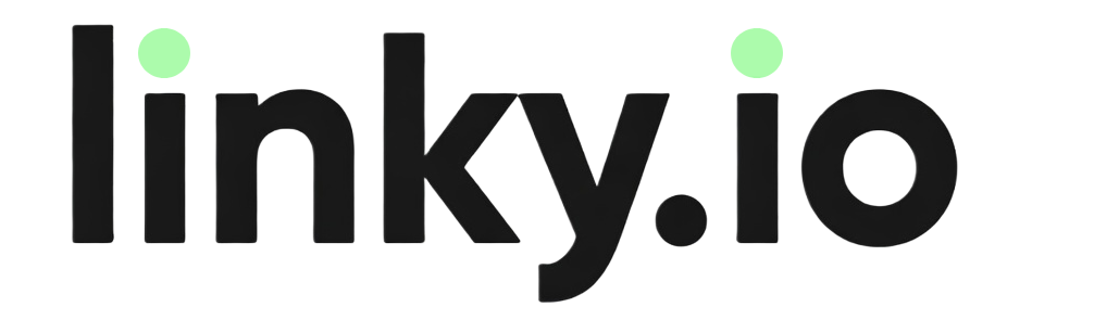 linky.io