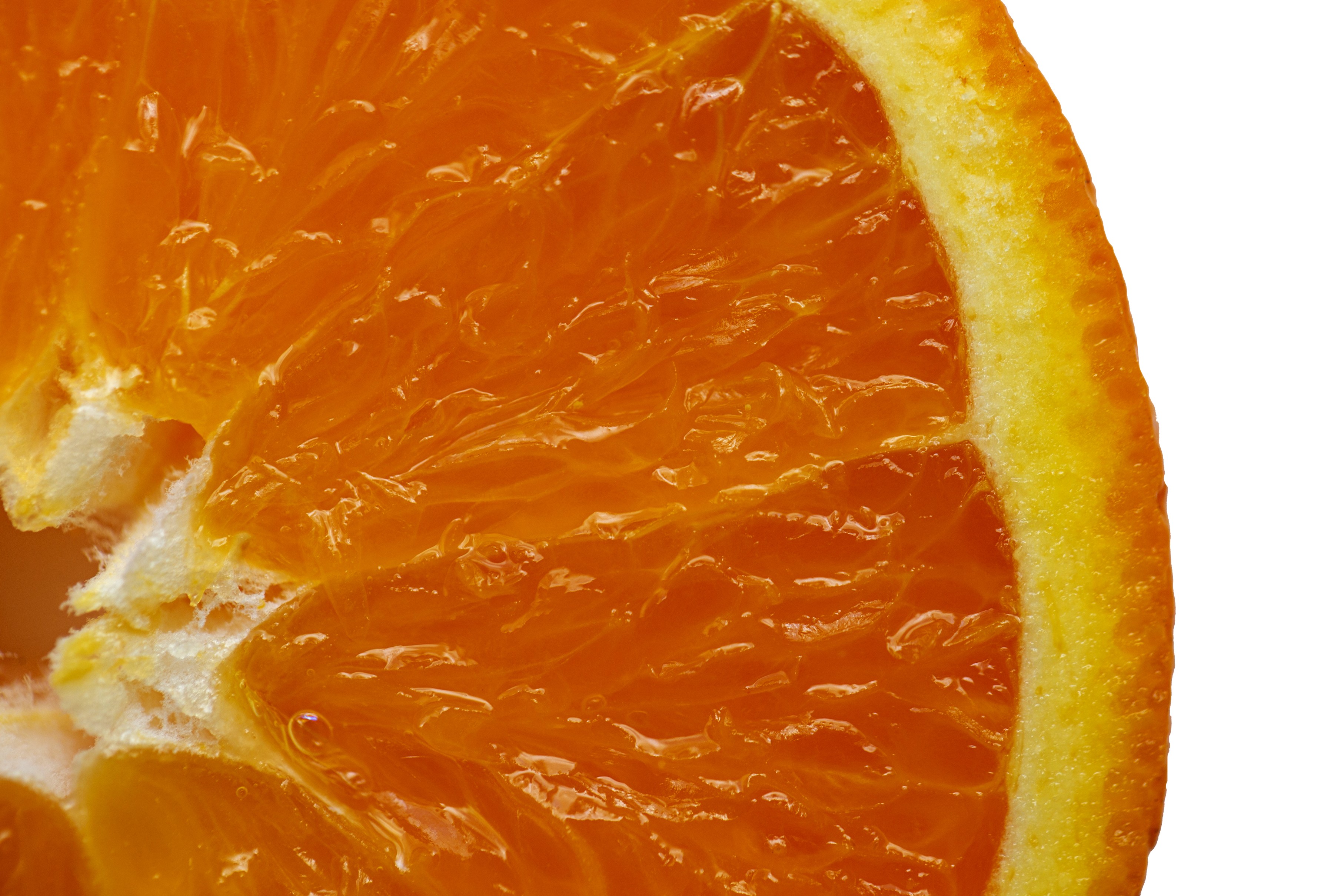 Your home loan is a strategy decision