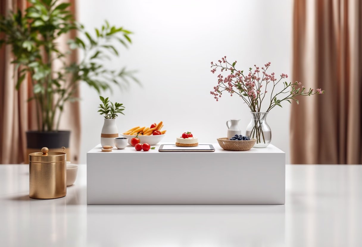 [background image] image of contact form station (for a food truck)