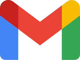 Gmail icon GMinds