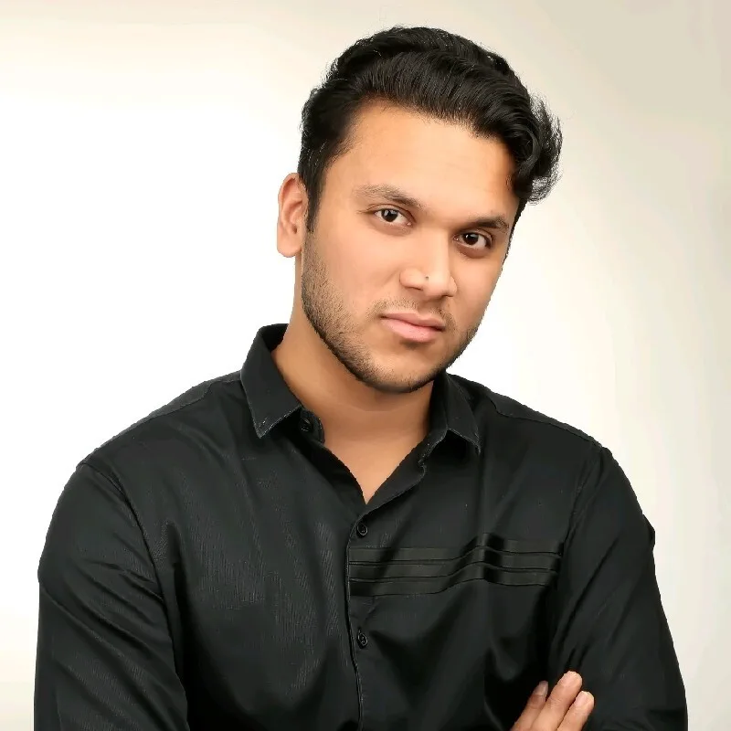 Photo of Tony Yazbeck, a happy Bringin customer