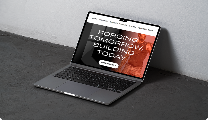 Blog Image