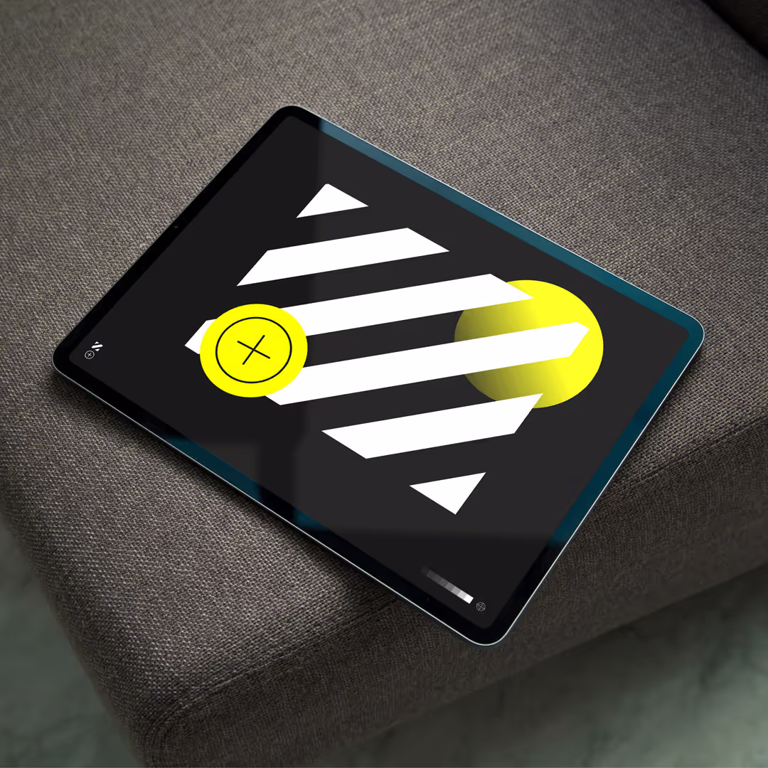 Save time and save money with with this presentation-ready devices mockup bundle! Show of your digital designs with MacBook mockups, iPhone mockups and iPad mockups. Perfect for app design, website designs and other digital designs.