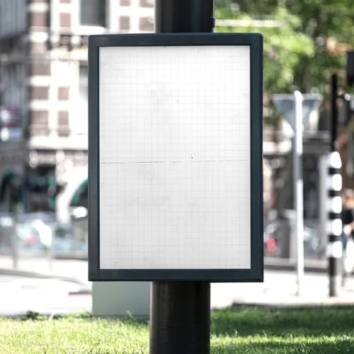 Save time and save money with with this presentation-ready poster mockup bundle! Showcase your designs with city poster mockups, screen mockups, busstop mockups, subway mockups and many more. A complete mockup bundle to showcase your poster designs on social media, your portfolio or client presentations.