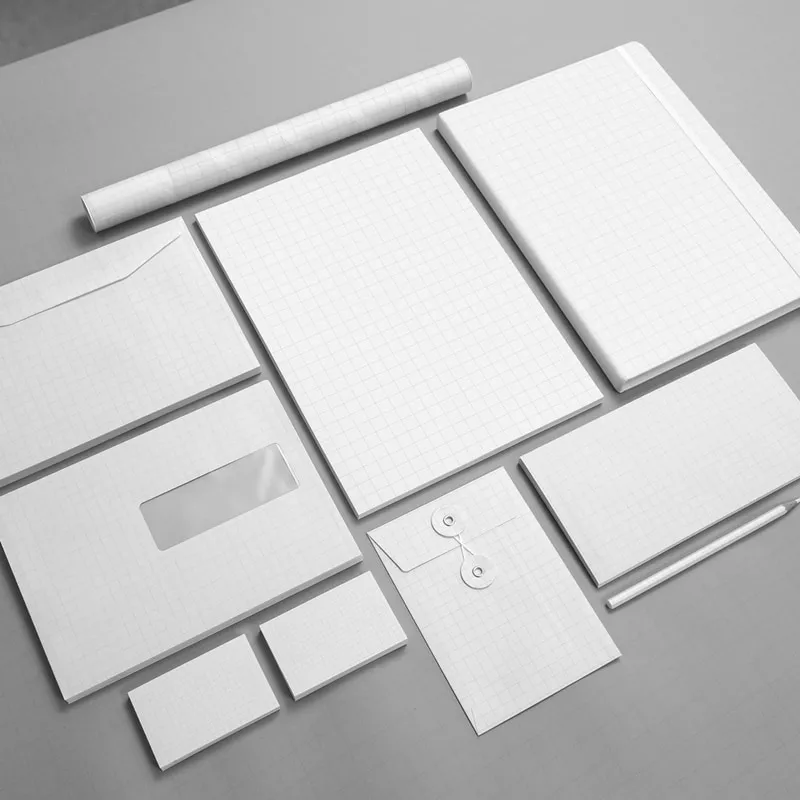 Curated full branding mockup bundle. A complete mockup bundle for all your presentations. Including device mockup, poster mockup, billboard mockup, totebag mockup, stationary mockup and many more. Save time and save money with with this presentation-ready branding mockup bundle!