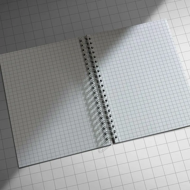 Curated full branding mockup bundle. A complete mockup bundle for all your presentations. Including device mockup, poster mockup, billboard mockup, totebag mockup, stationary mockup and many more. Save time and save money with with this presentation-ready branding mockup bundle!