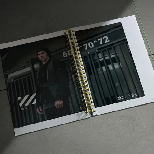 Curated full branding mockup bundle. A complete mockup bundle for all your presentations. Including device mockup, poster mockup, billboard mockup, totebag mockup, stationary mockup and many more. Save time and save money with with this presentation-ready branding mockup bundle!