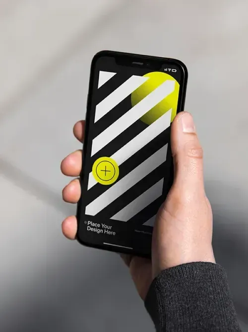 Present your designs with the perfect device mockup. Whether you’re showcasing a new app, website, or digital product, a realistic and professional mockup is essential to capturing attention. With mockups for smartphones, tablets, laptops, and wearables, you can elevate your brand and create impactful presentations that resonate with your audience.