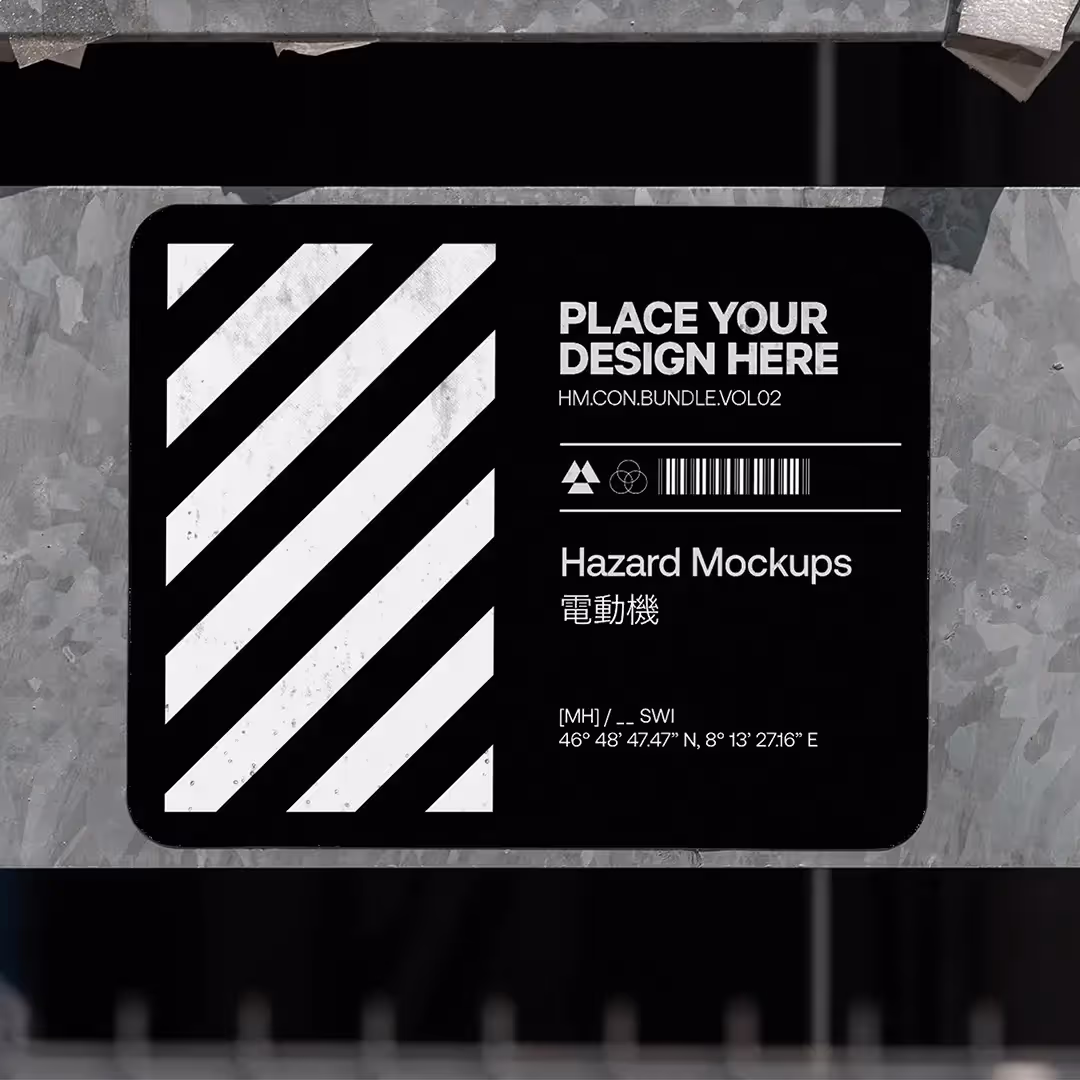 Save time and save money with with this presentation-ready construction mockup bundle! Show of your designs in scaffolding banner mockups, frame mockups, construction billboard mockups, hoarding board mockup, car wrap mockups and many more. Perfect for construction companies, transportation companies, renovation companies, truck companies, architects, engineers, city planners and government institutions.