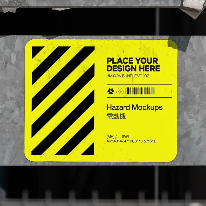 Save time and save money with with this presentation-ready construction mockup bundle! Show of your designs in scaffolding banner mockups, frame mockups, construction billboard mockups, hoarding board mockup, car wrap mockups and many more. Perfect for construction companies, transportation companies, renovation companies, truck companies, architects, engineers, city planners and government institutions.