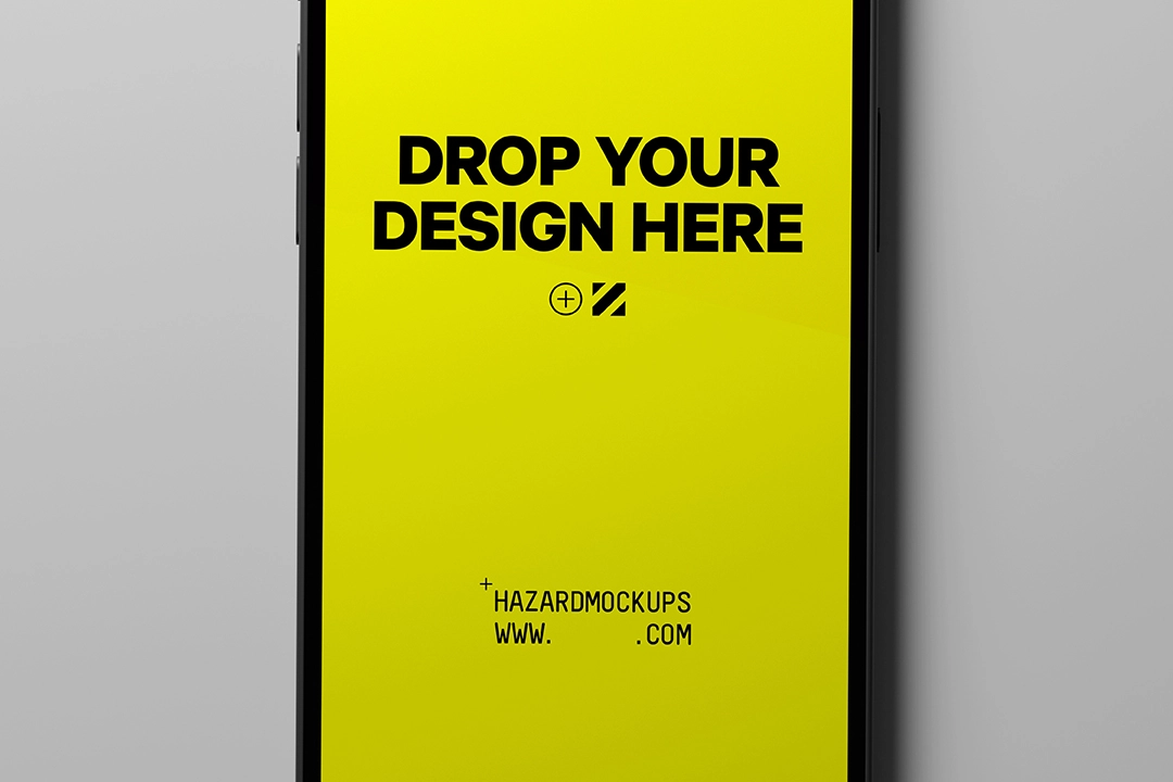 Simply drop your design into the placeholder and render — no advanced skills needed. The smooth animation and minimal setup give your presentation a polished, professional look in minutes.