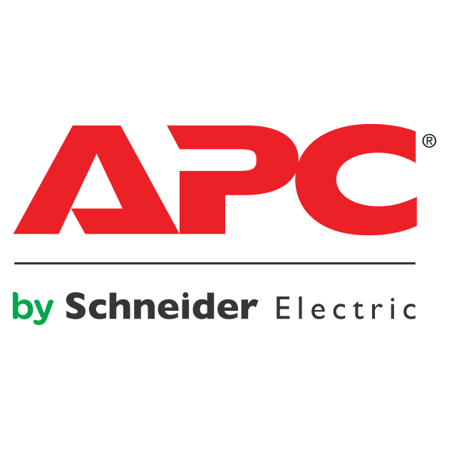 APC logo