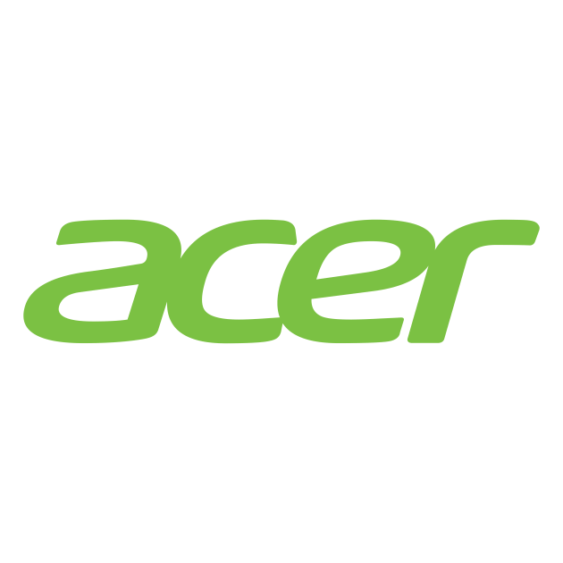 Acer logo