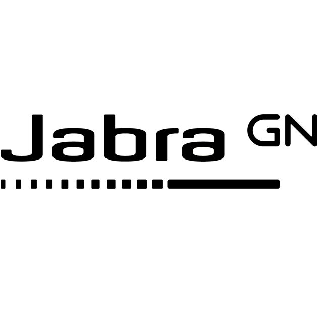 Jabra logo
