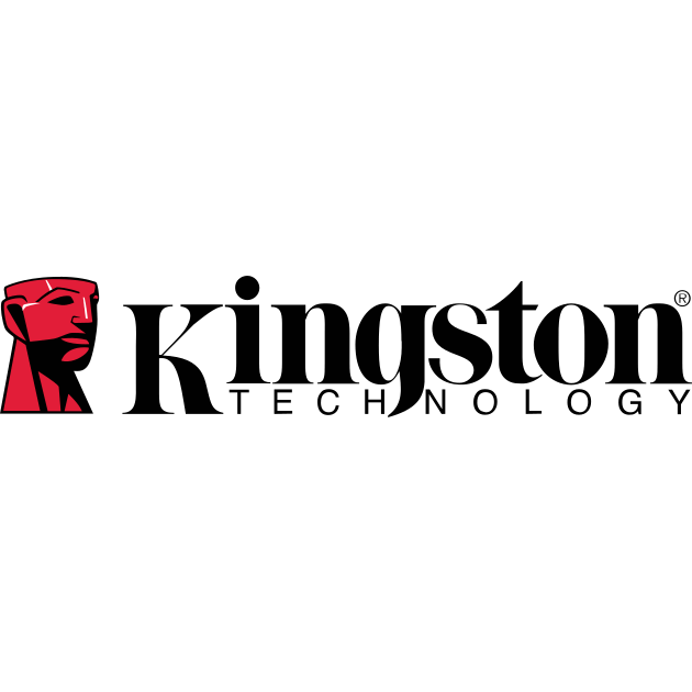 Kingston Technology logo