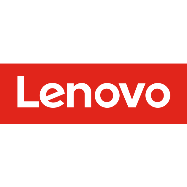 Lenovo logo