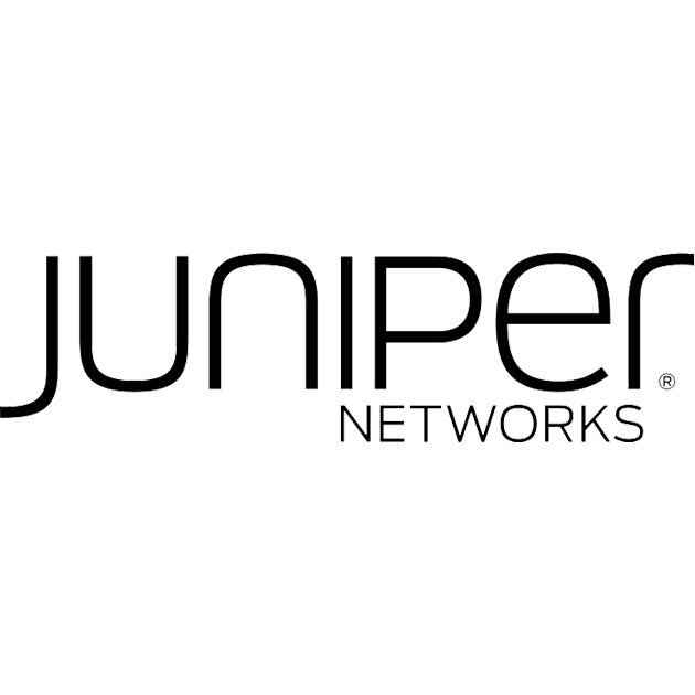 Juniper Networks company logo