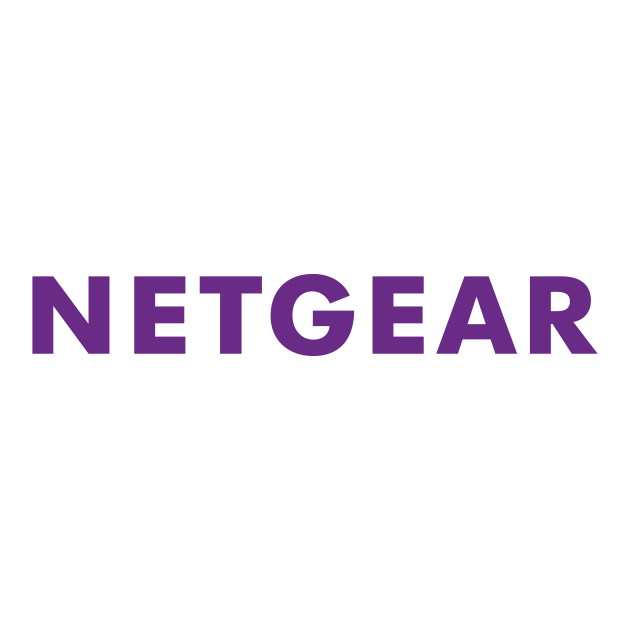 NETGEAR company logo
