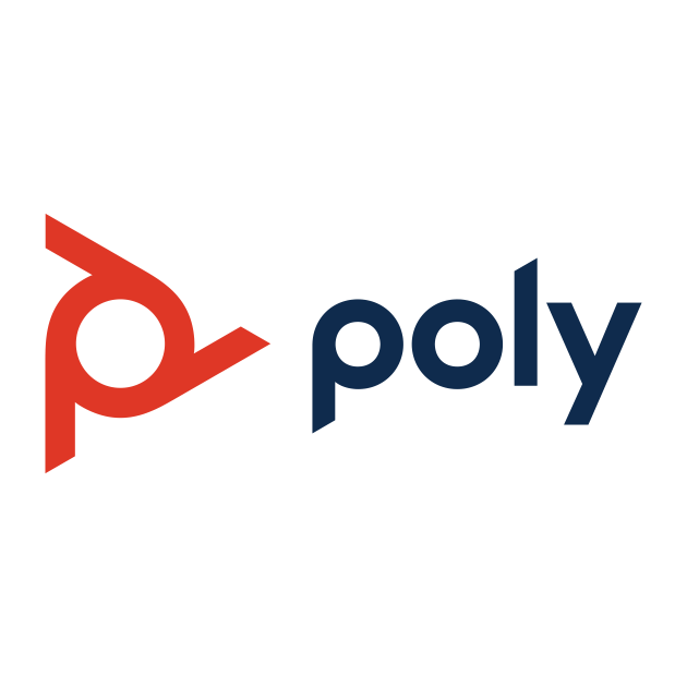 Poly logo