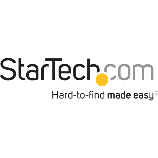 StarTech.com logo