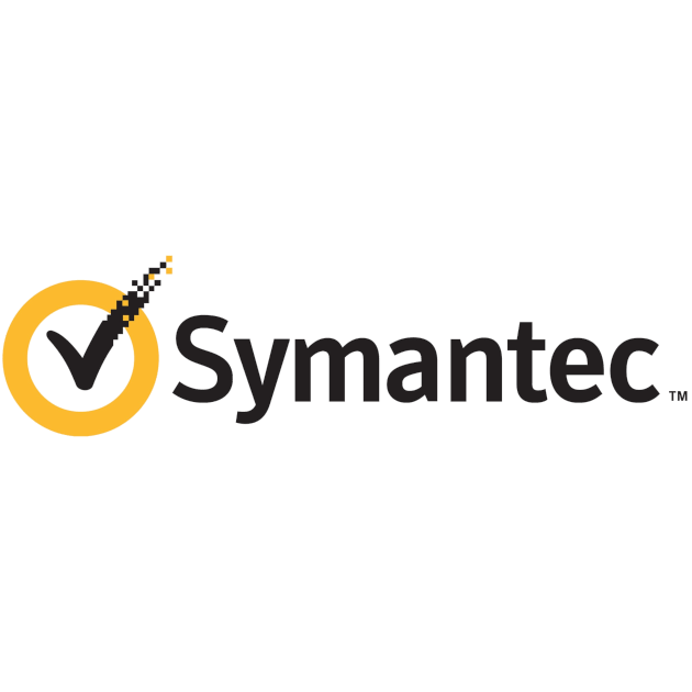 Symantec logo