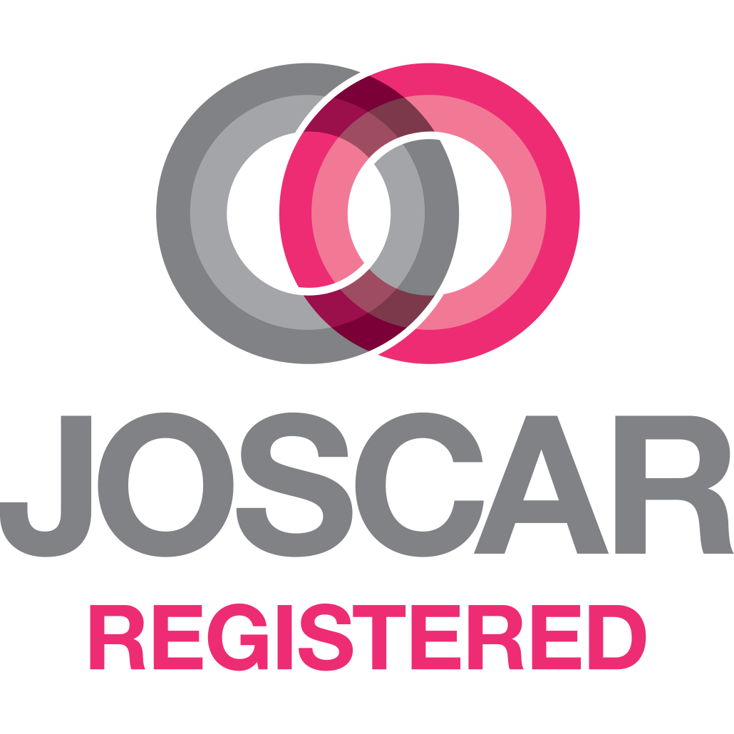 JOSCAR logo