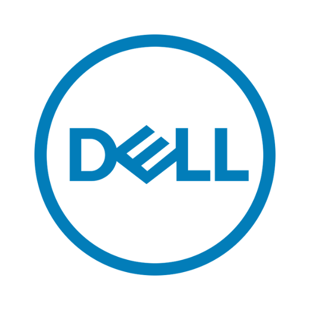 Dell logo