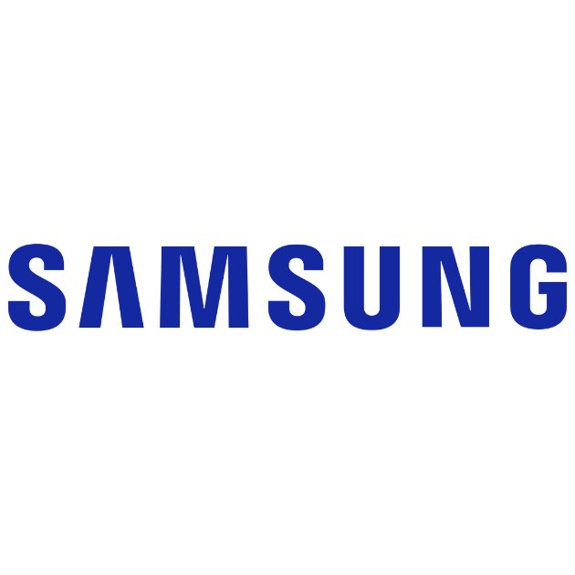 Samsung brand name