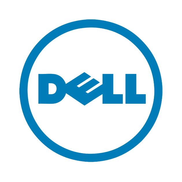 OE logo