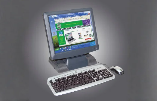 Text placeholder stating 'Image Place holder' repeated four times on a white background.