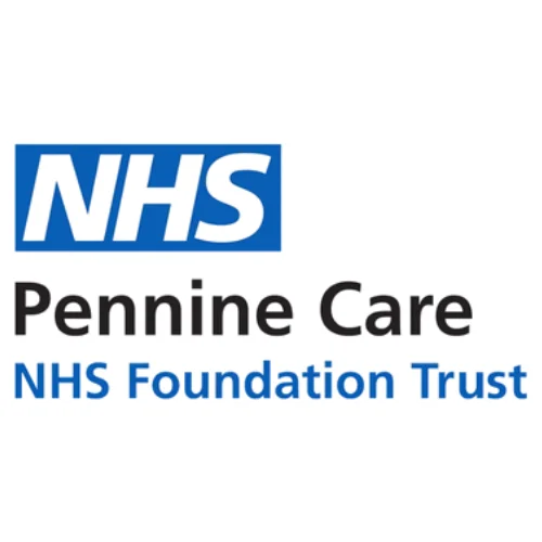 Pennine Care NHS Foundation Trust logo