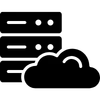 File Servers icon