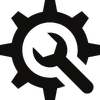 Installation & Maintenance icon