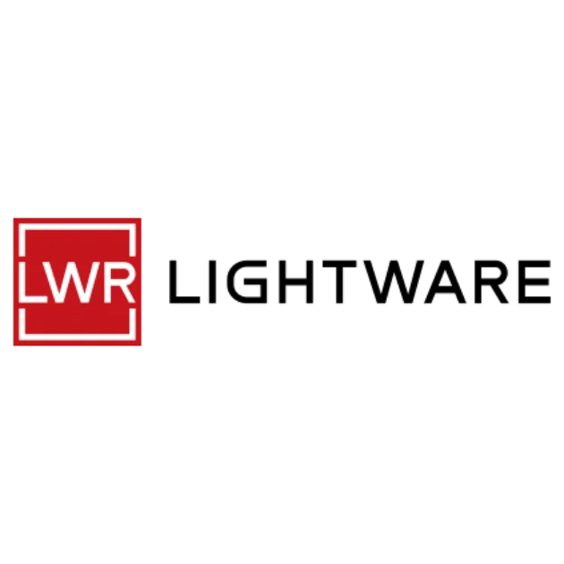 Text logo with the words Visual Engineering and a red horizontal line underneath.