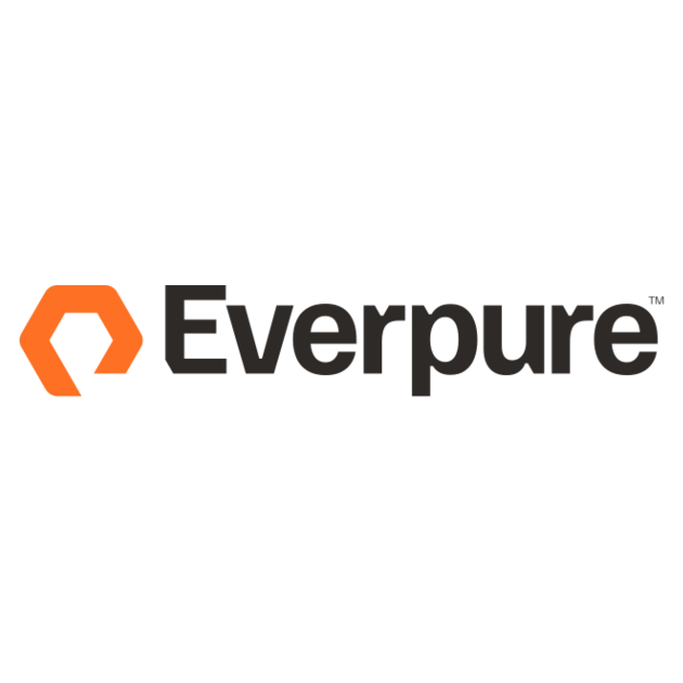 everpure everpure