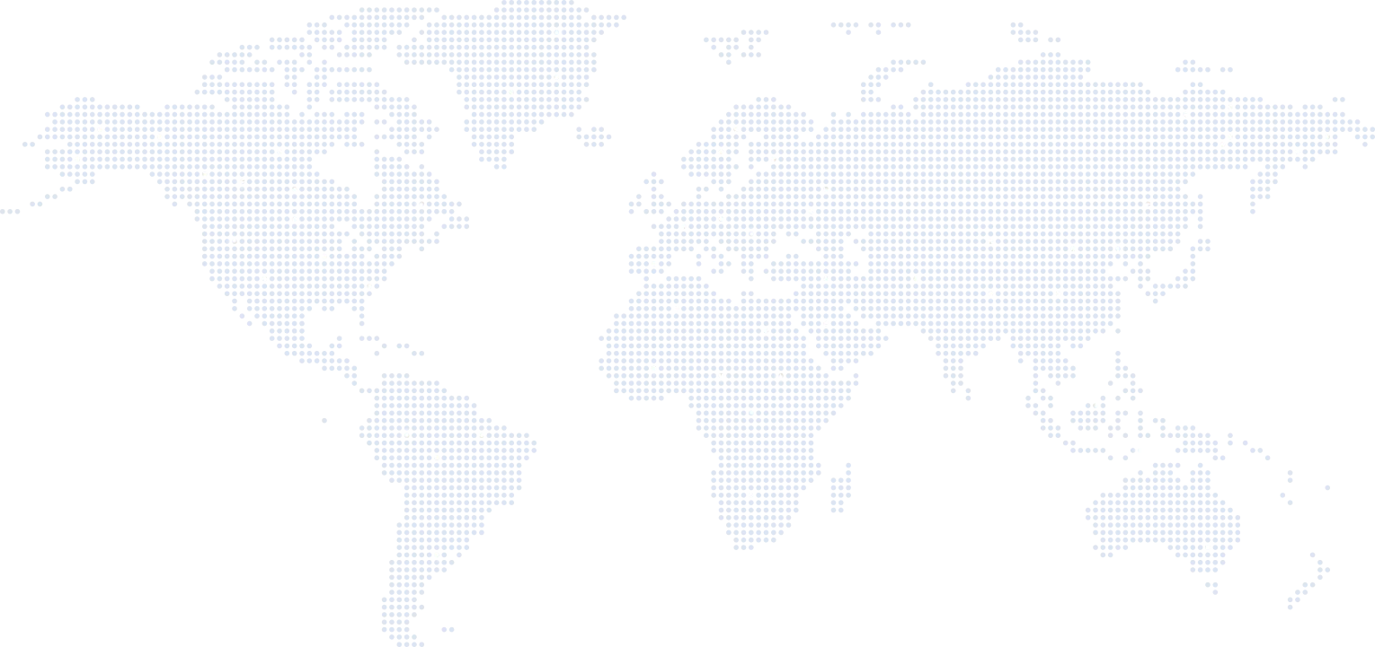 map image for dark background