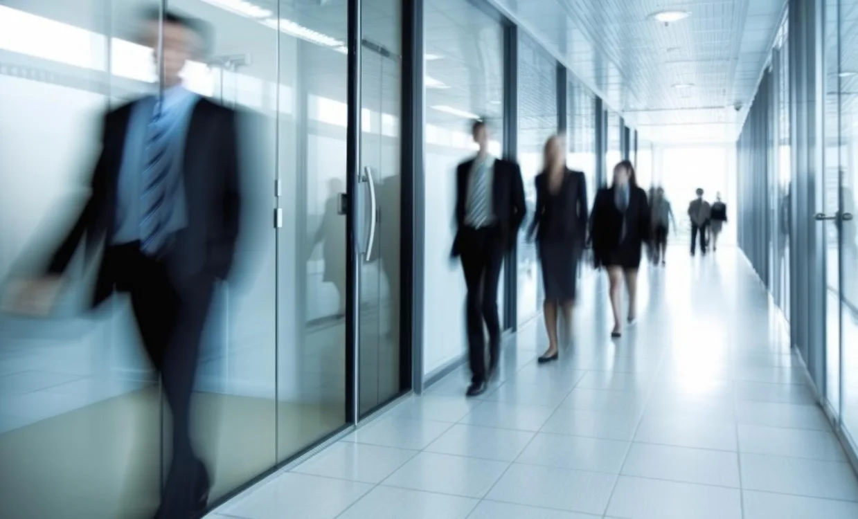 Unlock access to elite managers