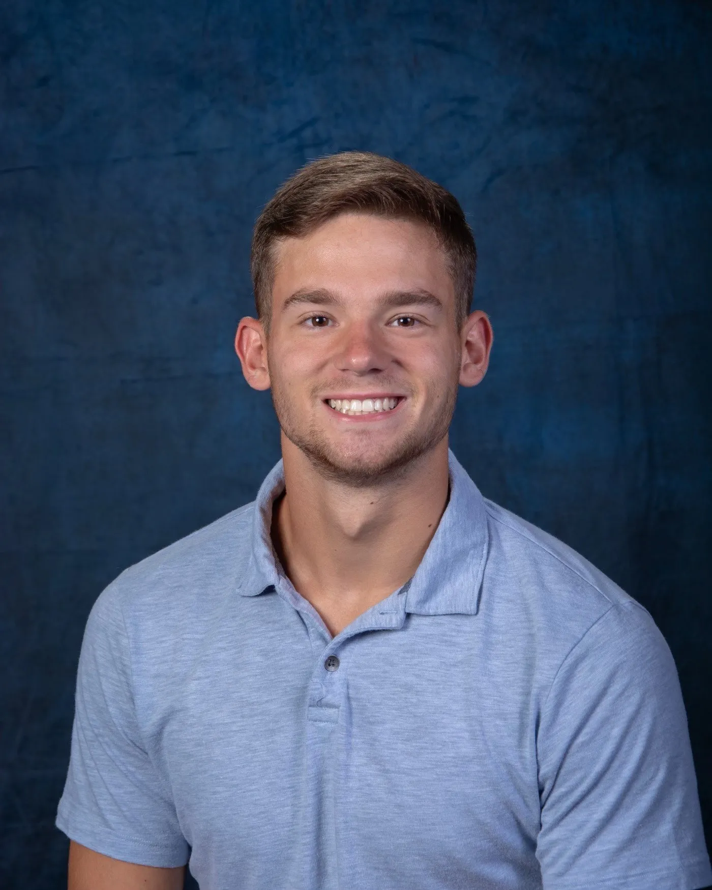 Ethan Fowler