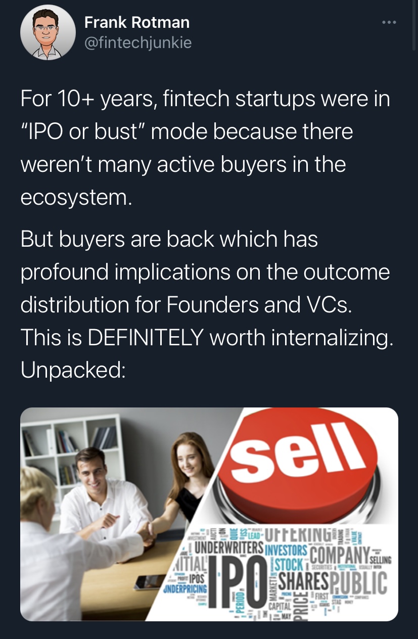 Top 10 Twitter Accounts for Founders & Startups