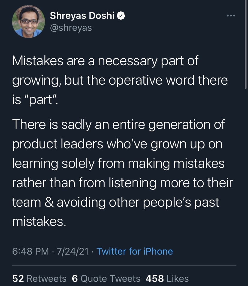 Top 10 Twitter Accounts for Founders & Startups