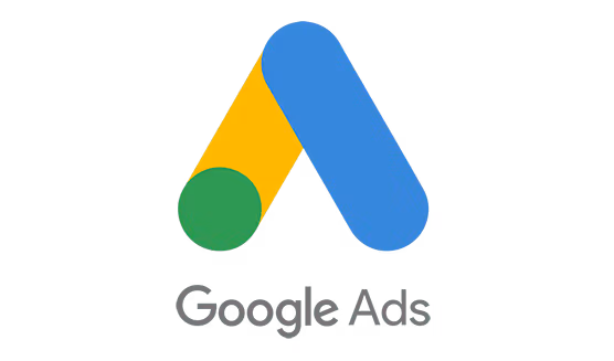 Google ADS