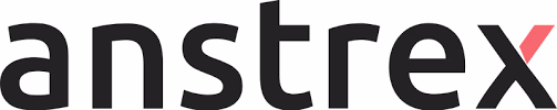 anstrex logo
