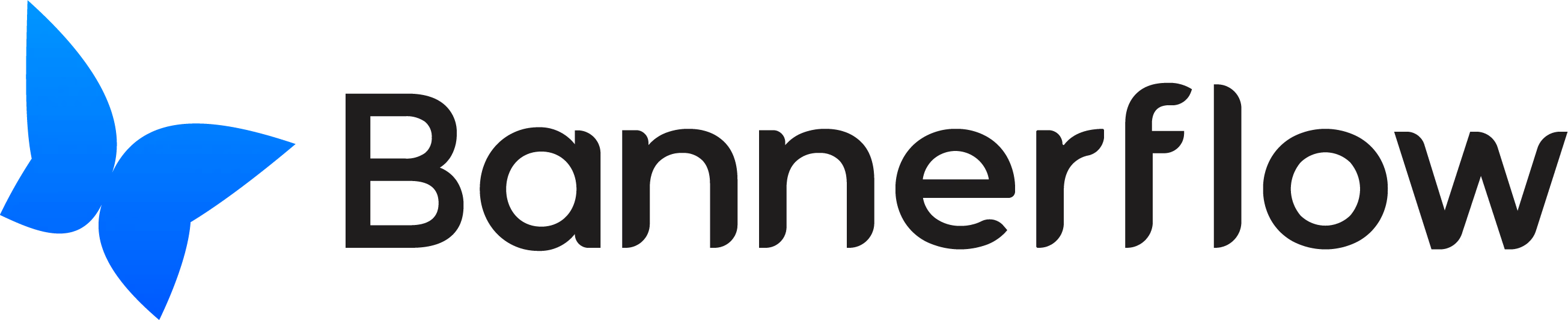 bannerflow logo
