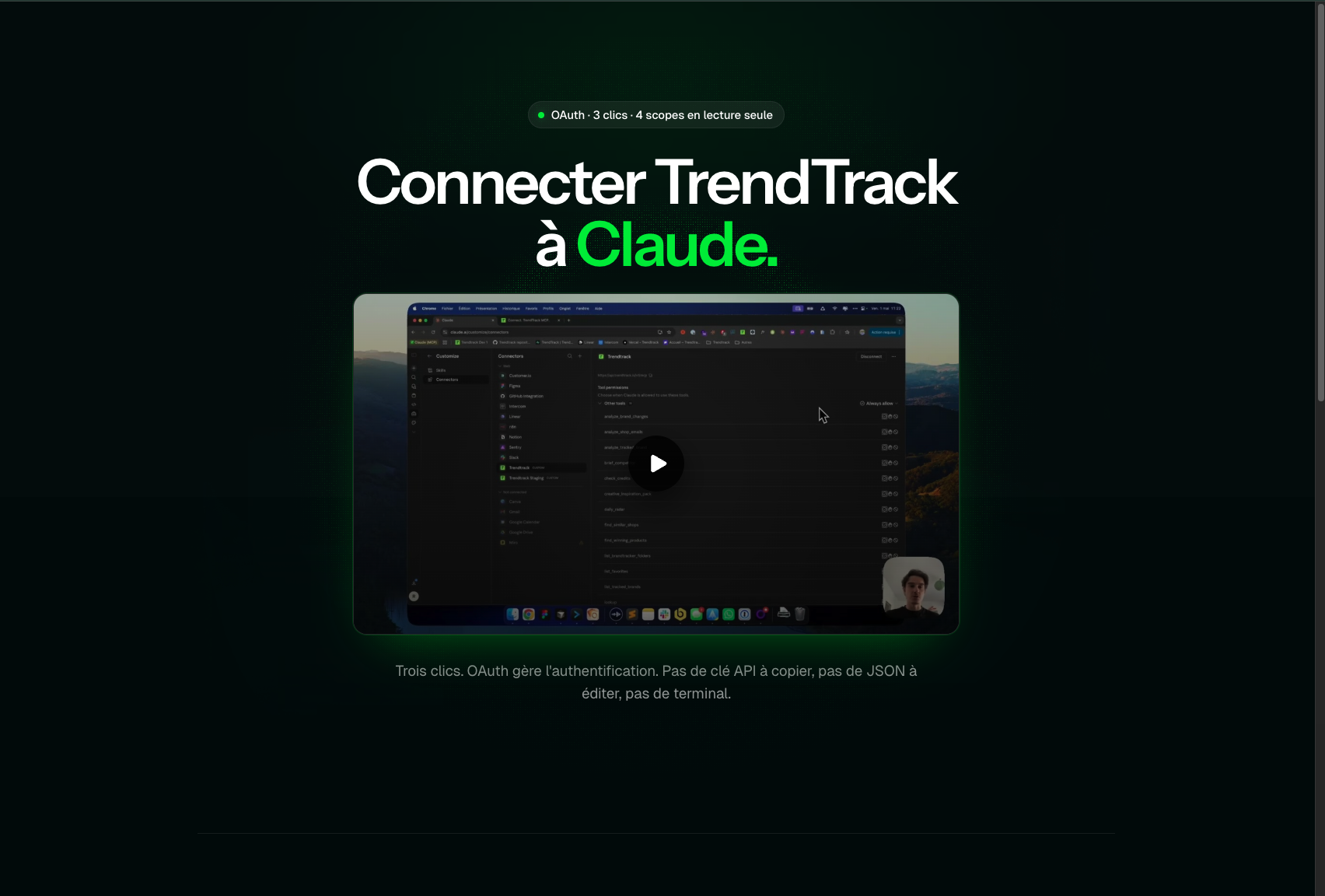 trendtrack mcp