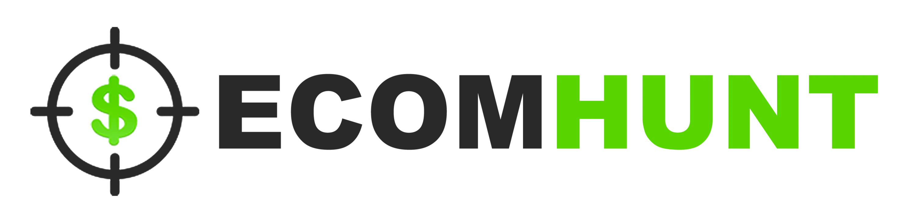 ecomhunt logo