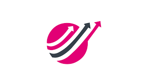 sell the trend logo