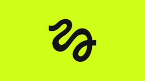 Higgsfield AI logo
