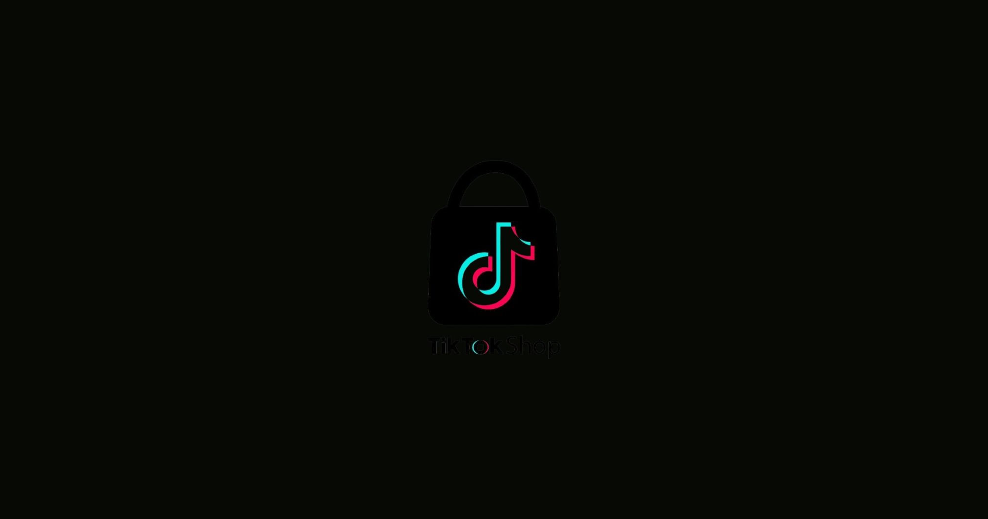 tiktok e-commerce