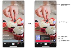 tiktok ADS