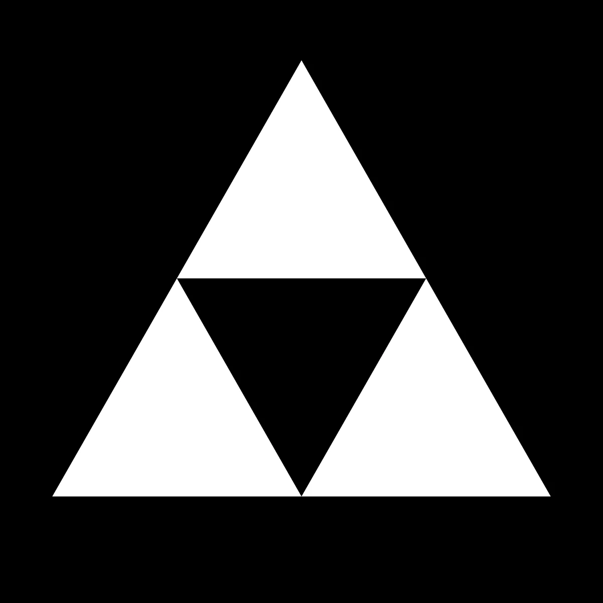 logo Rapi Bundles
